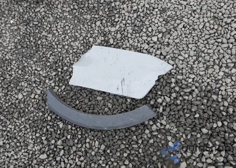 2025 Kia Telluride Ex X-Line from USA, damaged, VIN 5XYP3DGC6SG635105